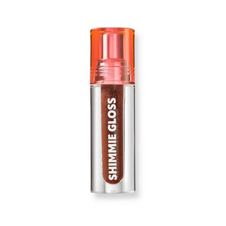 Trouble Maker Shimmie Gloss