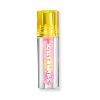 Trouble Maker Shimmie Stack Gloss