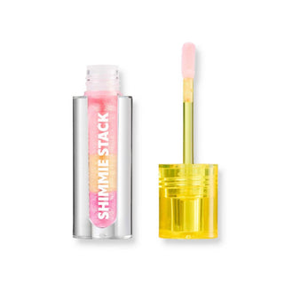 Trouble Maker Shimmie Stack Gloss