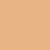 True Bronze