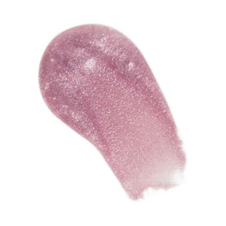 Makeup Revolution Relove Baby Gloss Shimmer