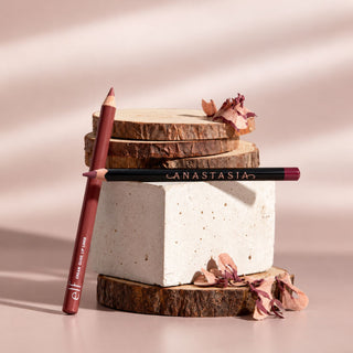 Ulta Beauty x Pacsun The Lip Statement Set