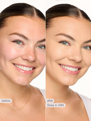 Tarte Shape Tape Contour Concealer