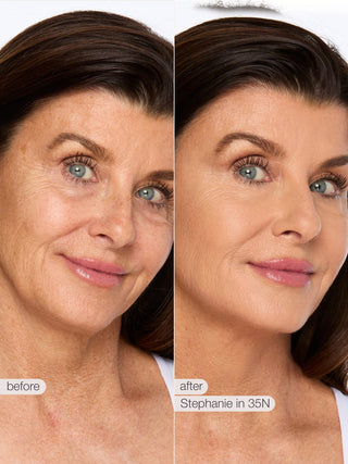 Tarte Shape Tape Contour Concealer