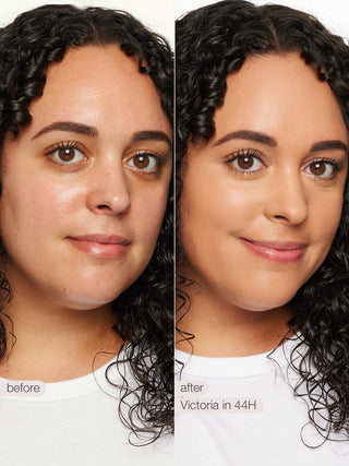 Tarte Shape Tape Contour Concealer