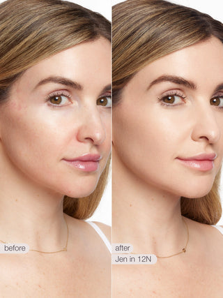 Tarte Shape Tape Contour Concealer