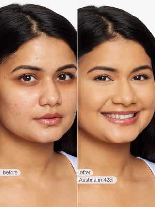 Tarte Shape Tape Contour Concealer
