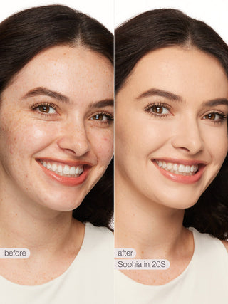 Tarte Shape Tape Contour Concealer