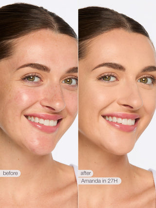 Tarte Shape Tape Contour Concealer