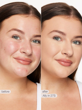 Tarte Shape Tape Contour Concealer