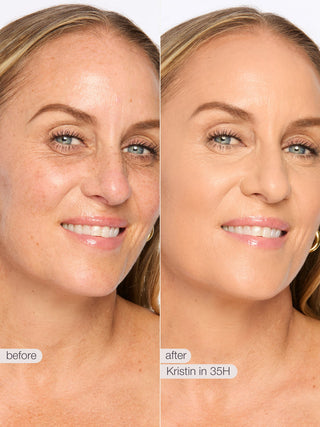 Tarte Shape Tape Contour Concealer