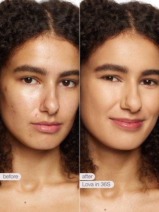 Tarte Shape Tape Contour Concealer