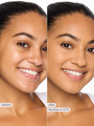 Tarte Shape Tape Contour Concealer