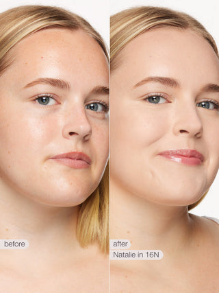 Tarte Shape Tape Contour Concealer
