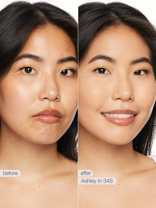 Tarte Shape Tape Contour Concealer