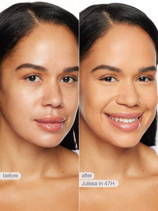 Tarte Shape Tape Contour Concealer