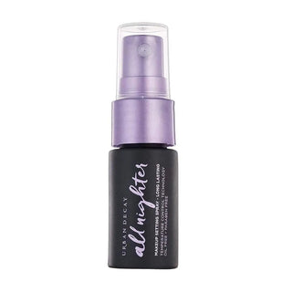 Urban Decay All Nighter Waterproof Makeup Setting Spray Mini - 15ml