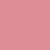 Vintage Rose 15
