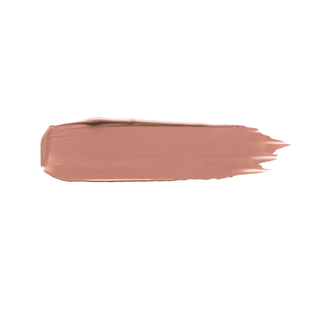 Wet n Wild Megalast Liquid Catsuit High-Shine Lipstick