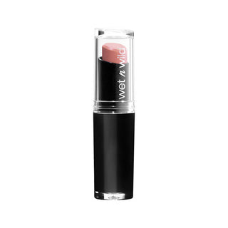 Wet n Wild Megalast Lip Color