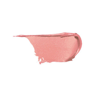 Wet n Wild Megalast Lip Color