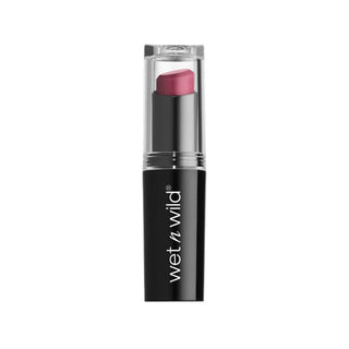 Wet n Wild Megalast Lip Color