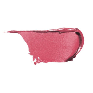 Wet n Wild Megalast Lip Color