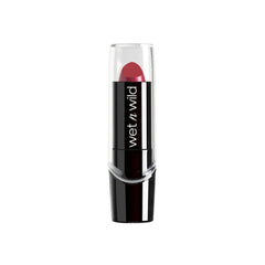 Wet n Wild  Silk Finish Lipstick