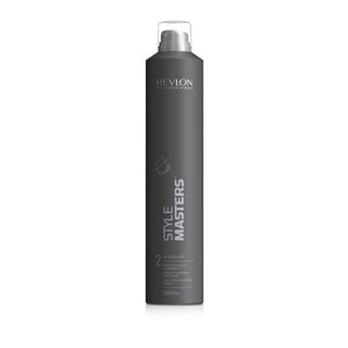 Style Masters™ Hair Spray Modular