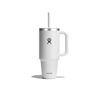 Hydro Flask 40 OZ All Around Travel Tumbler