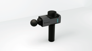 Recovapro SE - The all new Bluetooth enabled Massage Gun