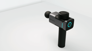 Recovapro SE - The all new Bluetooth enabled Massage Gun