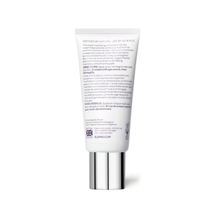 Elemis Hydra Boost Day Cream Normal Dry - 20ml