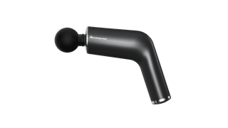 Recovapro Lite Mini Massage Gun