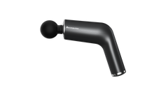 Recovapro Lite Mini Massage Gun