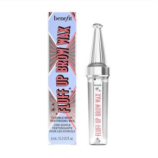 Benefit Cosmetics Fluff Up Brow Wax