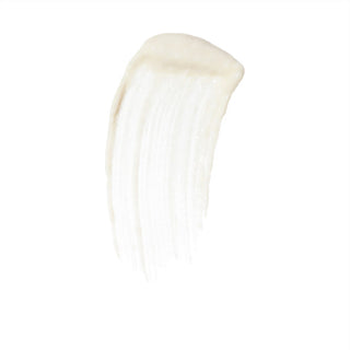 Benefit Cosmetics Fluff Up Brow Wax