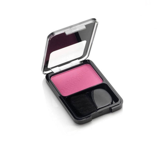 Beauty UK Blush & Brush