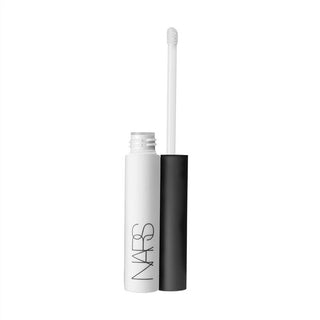Nars Smudge Proof EyeShadow Base - 0.28Oz