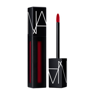 NARS Power Matte Lip Pigment - StarWomen