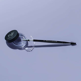 e.l.f. Brow Lift - Clear 0.31oz - Shopaholic