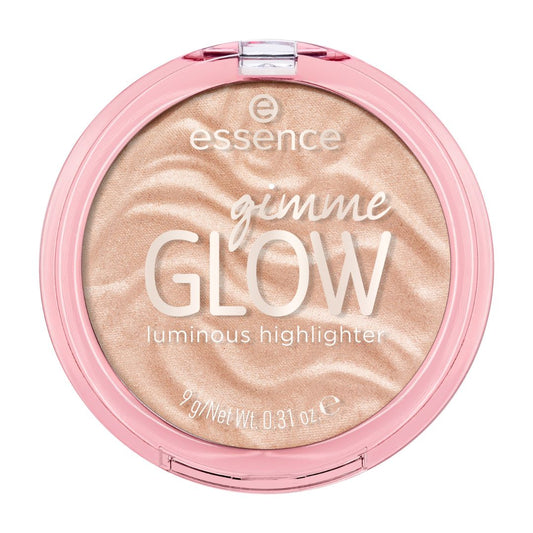 Essence Gimme Glow Luminous Highlighter