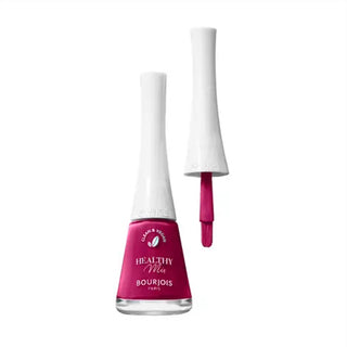 Bourjois Healthy Mix Nail Polish - 340 Plumplumpidou