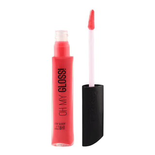 Rimmel London Oh My Gloss – 190 Pin Up