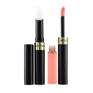 Max Factor Lipfinity Lip Color - 148 Forever Precious
