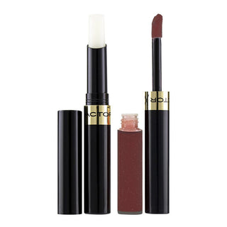 Max Factor Lipfinity Lip Color - 395 So Exquisite