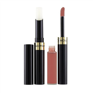 Max Factor Lipfinity Lip Color - 108 Frivolous