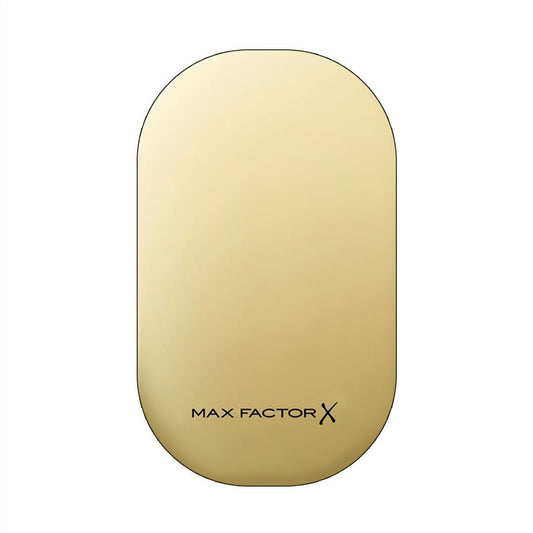 Max Factor Facefinity Compact Foundation - 007 Bronze