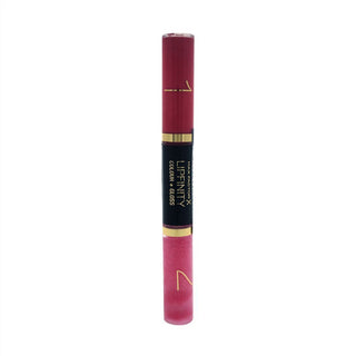 Max Factor Lipfinity Color & Gloss - 510 Radiant Rose