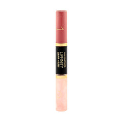 Max Factor Lipfinity Color & Gloss - 530 Luminous Petal